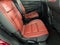 2023 Dodge Durango SRT Hellcat Plus AWD