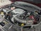 2023 Dodge Durango SRT Hellcat Plus AWD