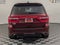 2023 Dodge Durango SRT Hellcat Plus AWD