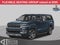 2024 Jeep Wagoneer L Series III