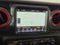 2023 Jeep Gladiator Overland 4x4