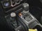 2023 Jeep Gladiator Overland 4x4