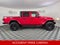 2023 Jeep Gladiator Overland 4x4