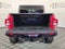 2023 Jeep Gladiator Overland 4x4