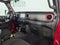 2023 Jeep Gladiator Overland 4x4
