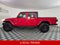 2023 Jeep Gladiator Overland 4x4