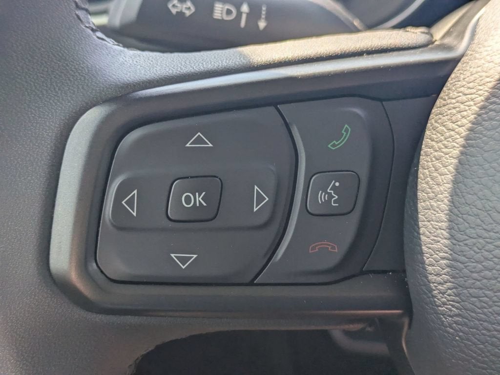 2023 Jeep Gladiator Sport S - Photo 13