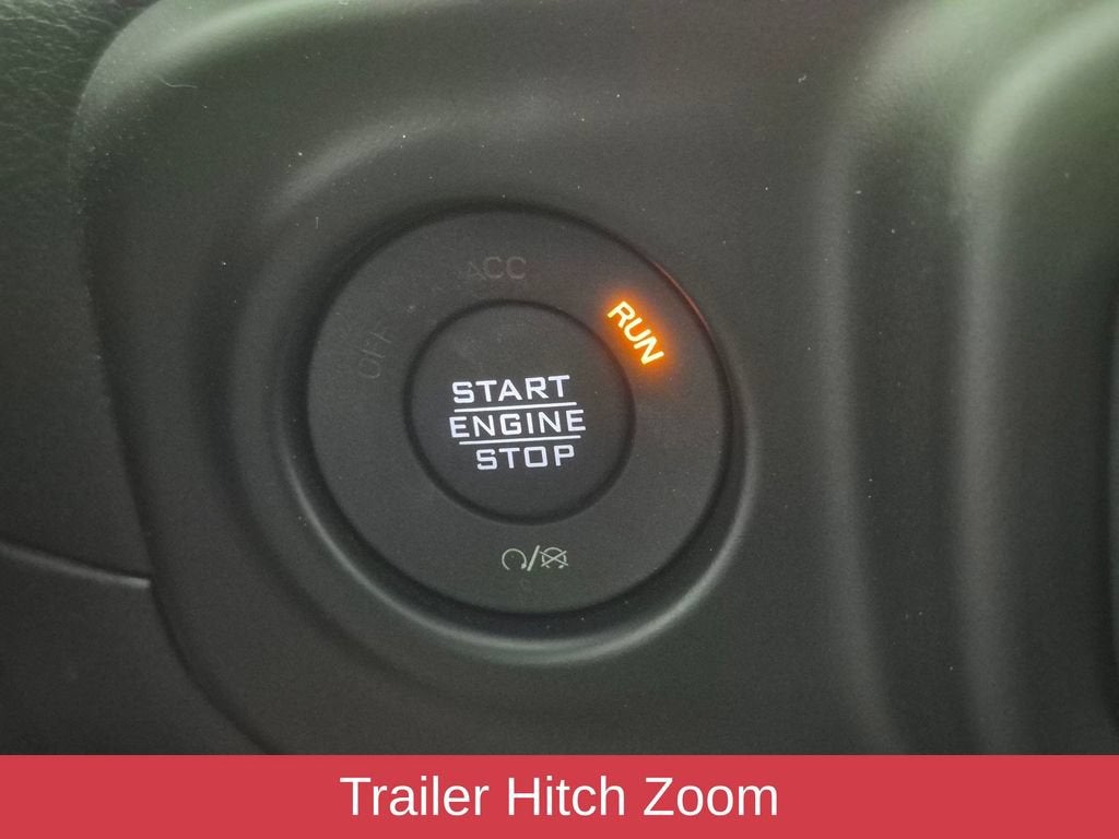2023 Jeep Gladiator Rubicon - Photo 25
