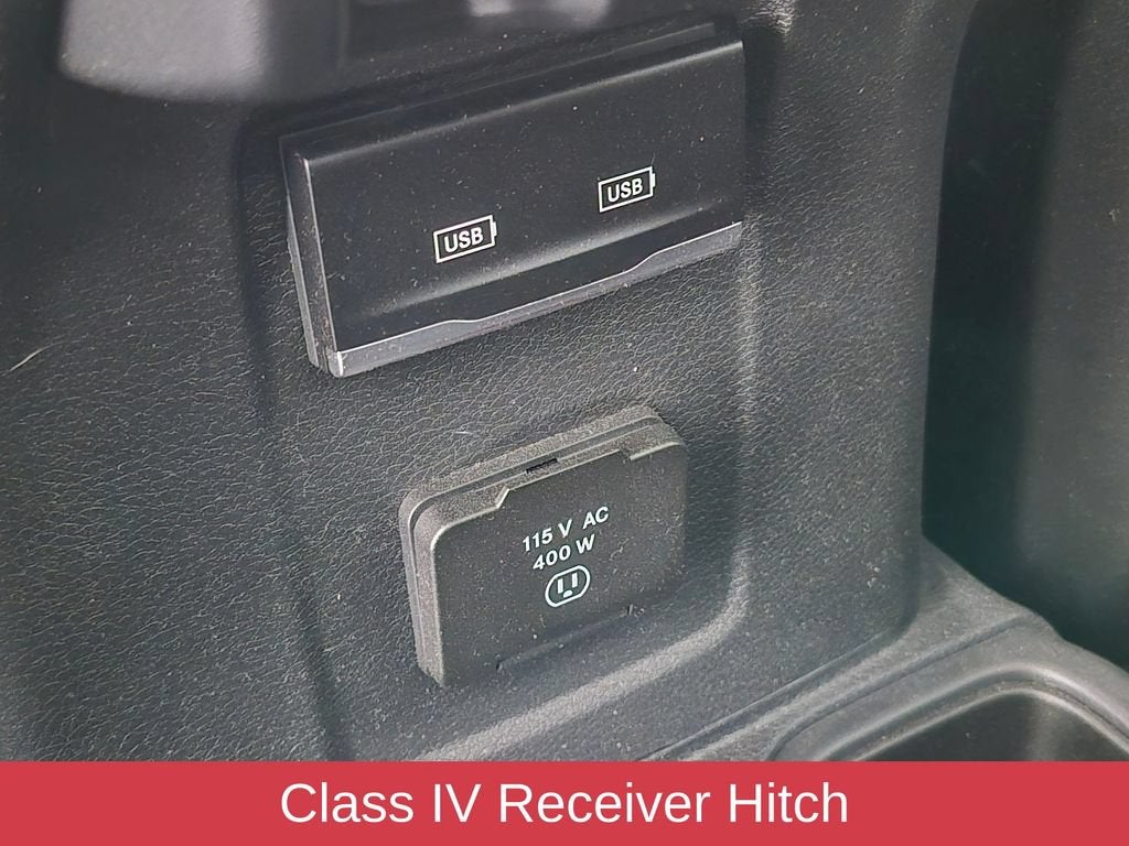 2023 Jeep Gladiator Rubicon - Photo 27