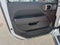 2021 Jeep Gladiator Rubicon 4x4