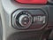 2021 Jeep Gladiator Rubicon 4x4