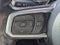 2021 Jeep Gladiator Rubicon 4x4