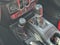 2021 Jeep Gladiator Rubicon 4x4
