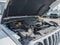 2021 Jeep Gladiator Rubicon 4x4
