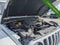 2021 Jeep Gladiator Rubicon 4x4