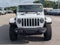 2021 Jeep Gladiator Rubicon 4x4