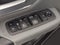 2021 RAM 1500 Big Horn Crew Cab 4x2 5'7" Box