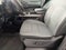 2021 RAM 1500 Big Horn Crew Cab 4x2 5'7" Box