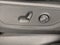2021 RAM 1500 Big Horn Crew Cab 4x2 5'7" Box