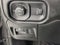 2021 RAM 1500 Big Horn Crew Cab 4x2 5'7" Box