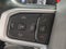 2021 RAM 1500 Big Horn Crew Cab 4x2 5'7" Box