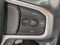 2021 RAM 1500 Big Horn Crew Cab 4x2 5'7" Box