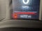 2021 RAM 1500 Big Horn Crew Cab 4x2 5'7" Box