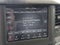 2021 RAM 1500 Big Horn Crew Cab 4x2 5'7" Box