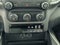 2021 RAM 1500 Big Horn Crew Cab 4x2 5'7" Box