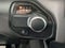 2021 RAM 1500 Big Horn Crew Cab 4x2 5'7" Box