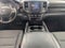 2021 RAM 1500 Big Horn Crew Cab 4x2 5'7" Box