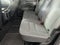 2021 RAM 1500 Big Horn Crew Cab 4x2 5'7" Box