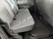2021 RAM 1500 Big Horn Crew Cab 4x2 5'7" Box