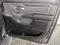 2021 RAM 1500 Big Horn Crew Cab 4x2 5'7" Box