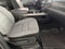 2021 RAM 1500 Big Horn Crew Cab 4x2 5'7" Box