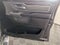 2021 RAM 1500 Big Horn Crew Cab 4x2 5'7" Box
