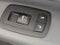 2021 RAM 1500 Big Horn Crew Cab 4x2 5'7" Box
