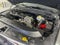 2021 RAM 1500 Big Horn Crew Cab 4x2 5'7" Box