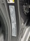 2021 RAM 1500 Big Horn Crew Cab 4x2 5'7" Box