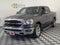 2021 RAM 1500 Big Horn Crew Cab 4x2 5'7" Box