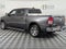 2021 RAM 1500 Big Horn Crew Cab 4x2 5'7" Box