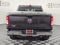 2021 RAM 1500 Big Horn Crew Cab 4x2 5'7" Box
