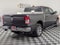 2021 RAM 1500 Big Horn Crew Cab 4x2 5'7" Box