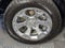 2021 RAM 1500 Big Horn Crew Cab 4x2 5'7" Box