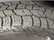 2021 RAM 1500 Big Horn Crew Cab 4x2 5'7" Box