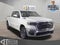 2025 RAM 1500 Limited Longhorn Crew Cab 4x4 5'7" Box