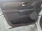 2025 RAM 1500 Limited Longhorn Crew Cab 4x4 5'7" Box