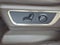 2025 RAM 1500 Limited Longhorn Crew Cab 4x4 5'7" Box