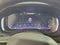 2025 RAM 1500 Limited Longhorn Crew Cab 4x4 5'7" Box