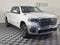 2025 RAM 1500 Limited Longhorn Crew Cab 4x4 5'7" Box